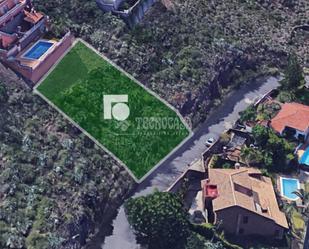 Residencial en venda en Tacoronte