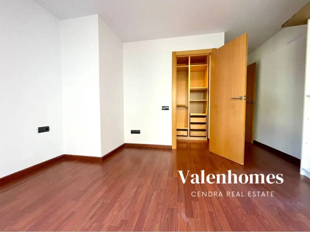 Wohnung zum Verkauf in Calle Topete, imagen 15