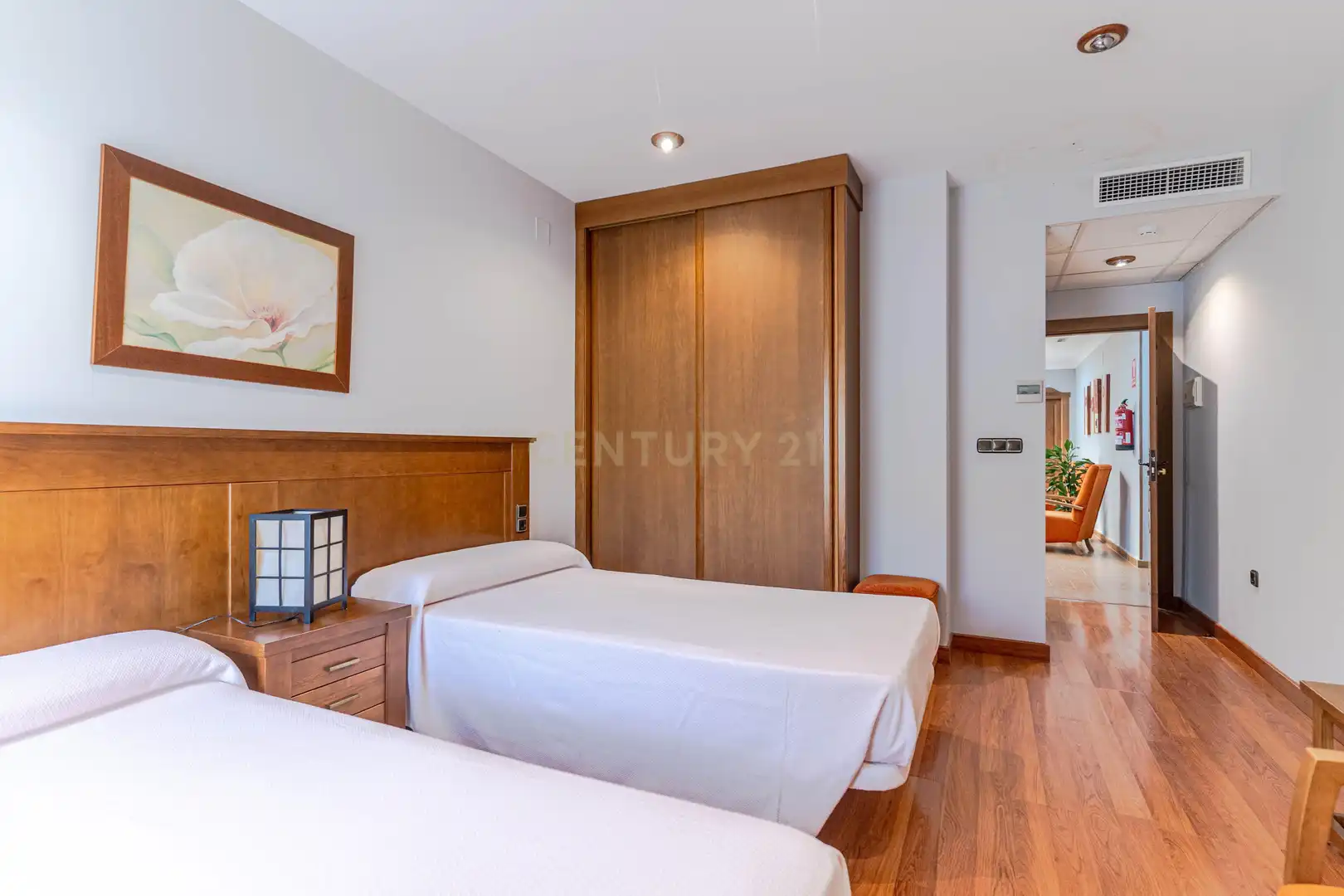 Hotel con ascensore in vendita a Av. del Nacimiento, 77, 18570 Deifontes, Granada, Spain 77, imagen 98