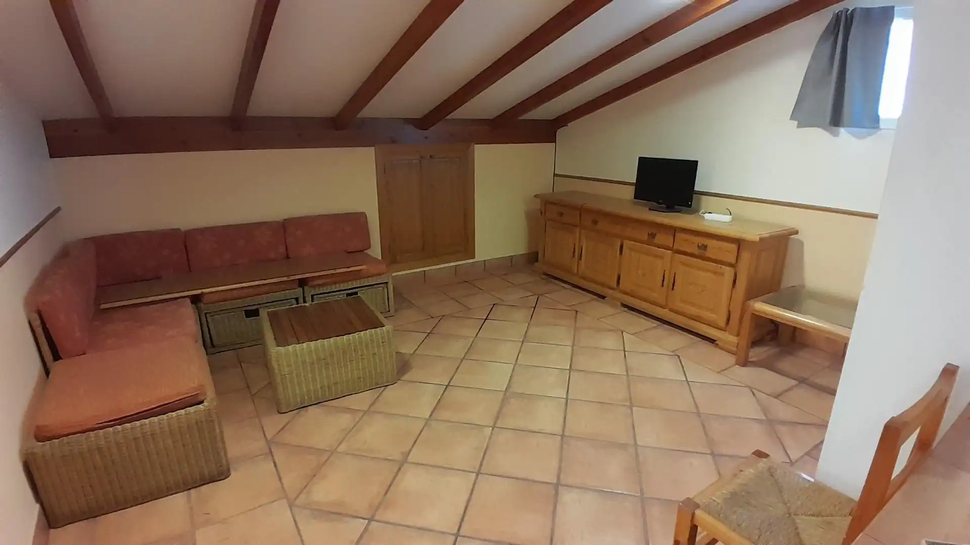 Villa avec piscine à vendre à Yecla, imagen 21