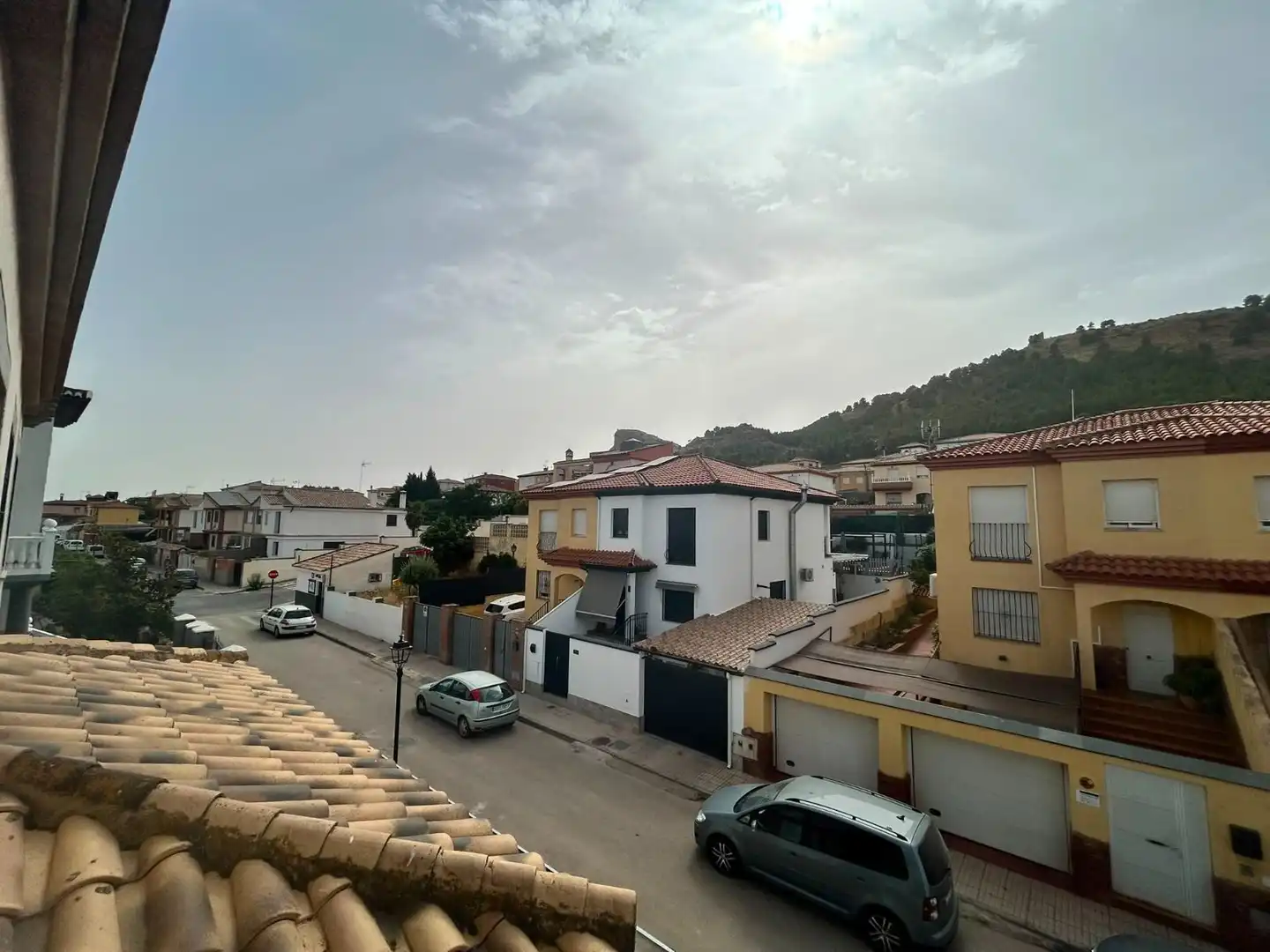 Casa con giardino in vendita a El Torreón - Cortijo Pretel, imagen 23