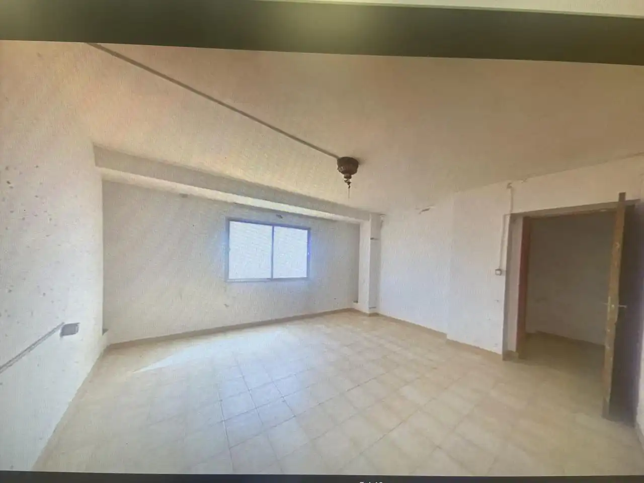 Casa o xalet en venda en Rada de Haro amb Terrassa