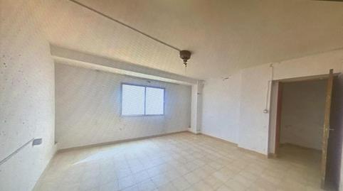 Photo 5 of House or chalet for sale in Llana, Rada de Haro, Cuenca