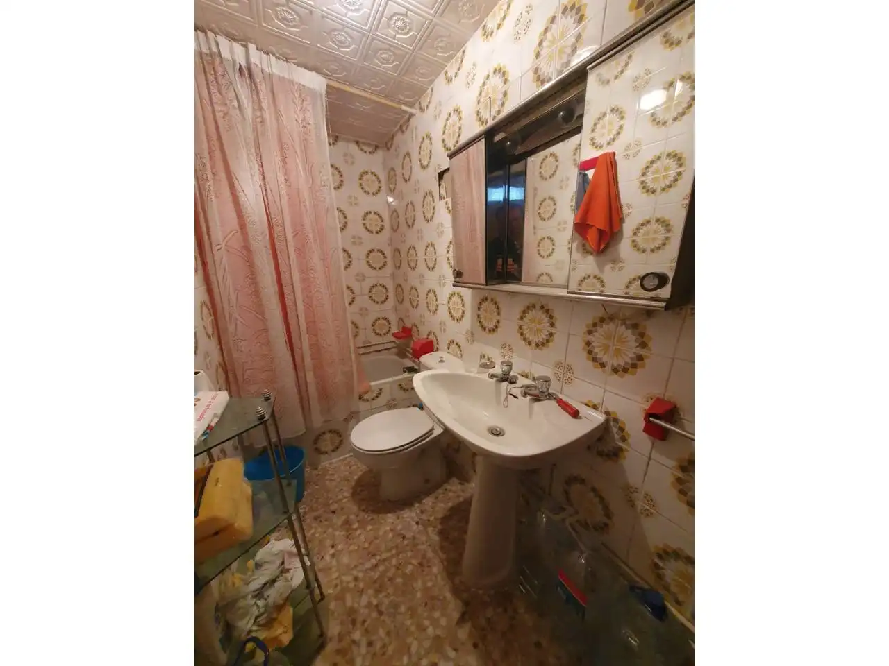 Casa en venta en Úbeda, imagen 5