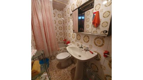 Casa en venta en Úbeda, imatge 5