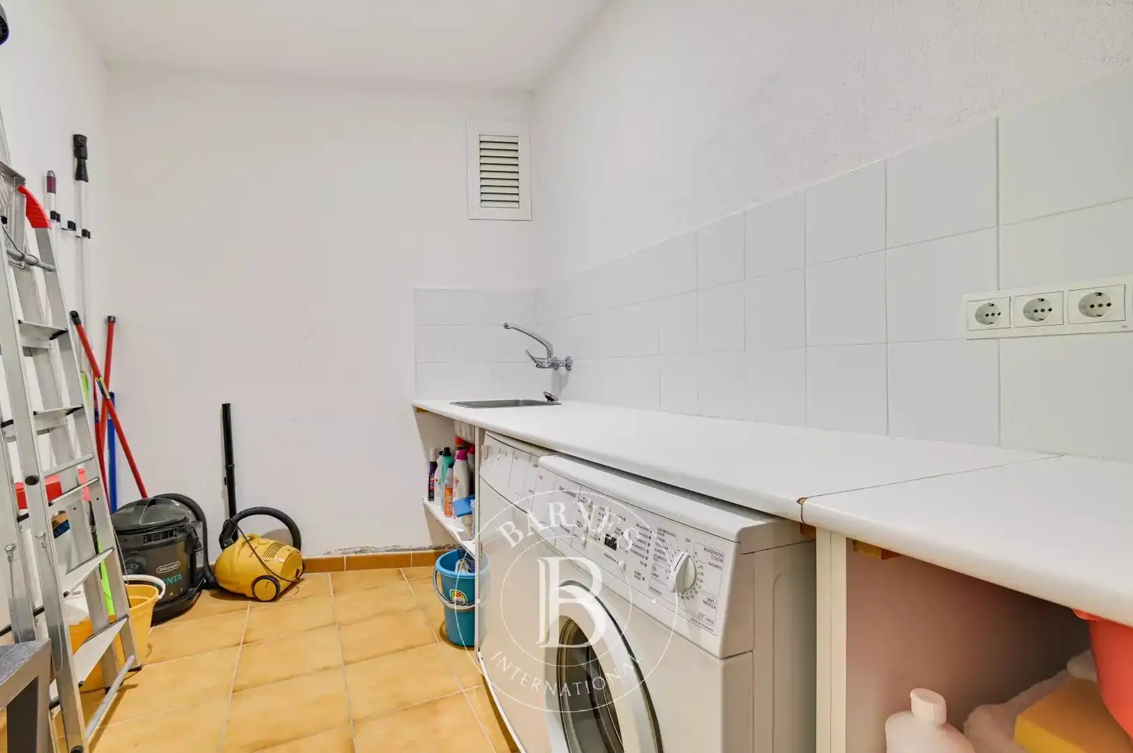 Casa o xalet en venda a Calella de Palafrugell