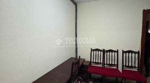 Foto 4 de Pis en venda a Palma - Palmilla, Málaga