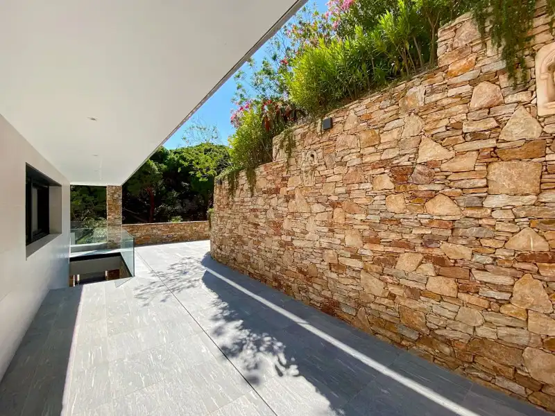 Houses for sale in N/A, Grifeu - Cap Ras - Els Estanys - Sant Genís