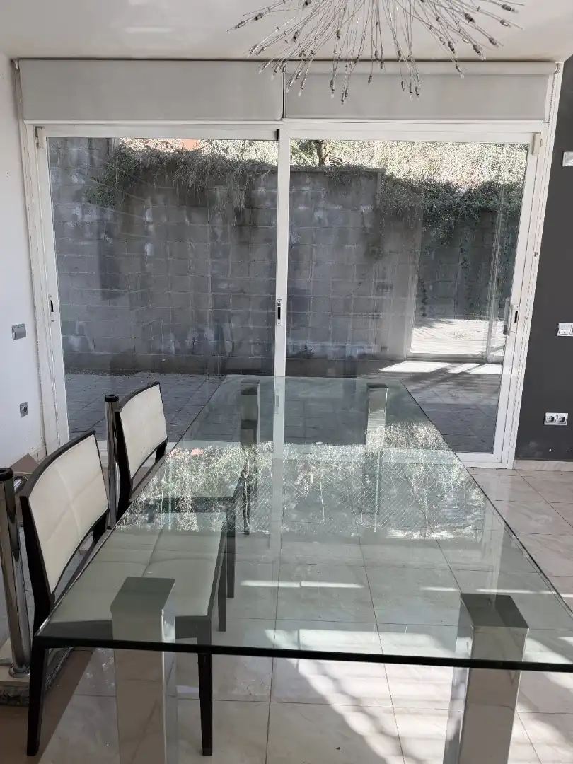 Casa con piscina in vendita a Carrer Mare de Déu del Coll 92, imagen 24