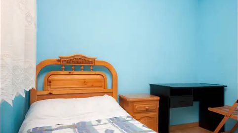 Foto 4 de Habitación en Camí Real, 115, Catarroja, Valencia