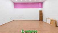 Premises to rent in Leganés  with Air Conditioner