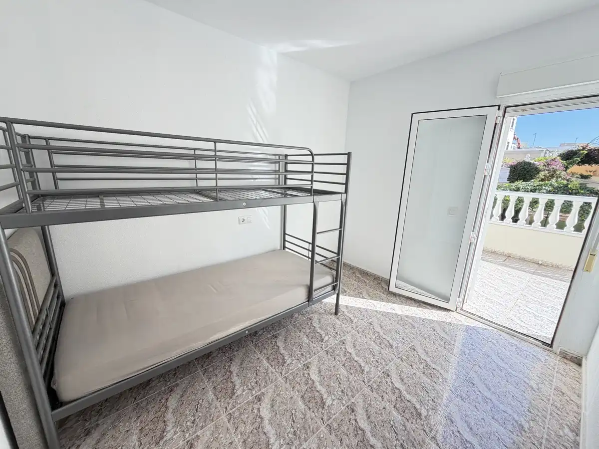 Casa a schiera in vendita a Orihuela ciudad, imagen 25
