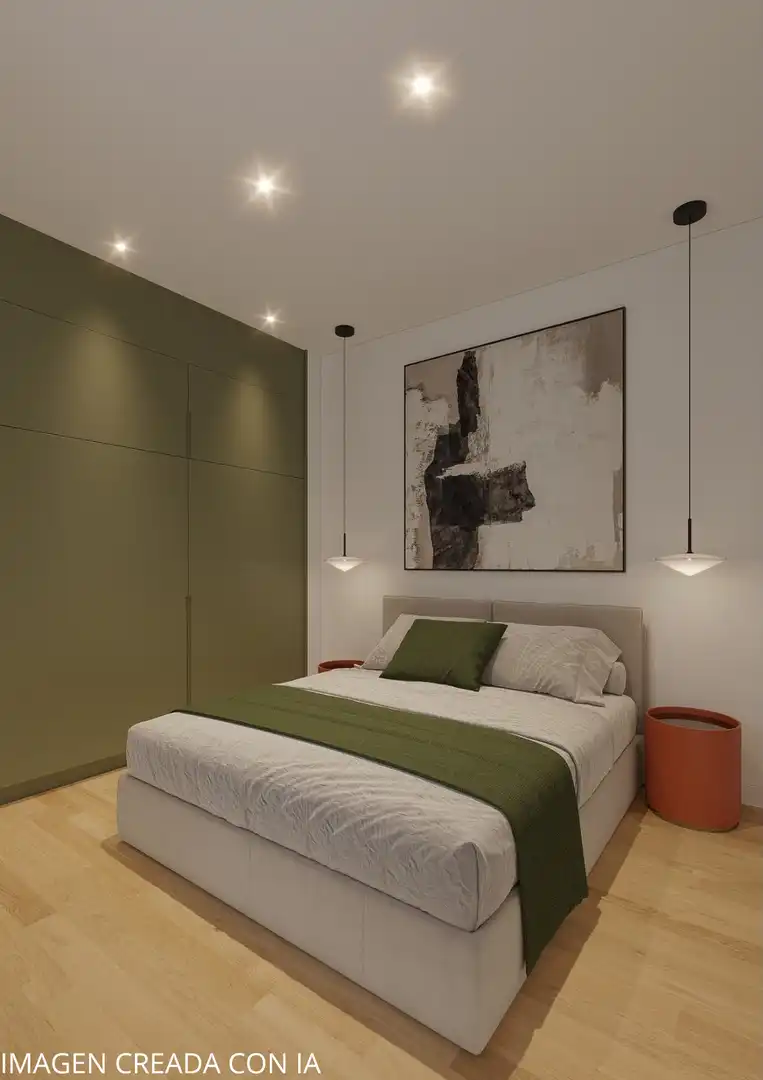 Flat with lift for sale in San Luis, imagen 14