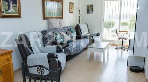 Foto 2 de Apartament en venda a Calle las Canteras, Puerto de Garrucha, Garrucha