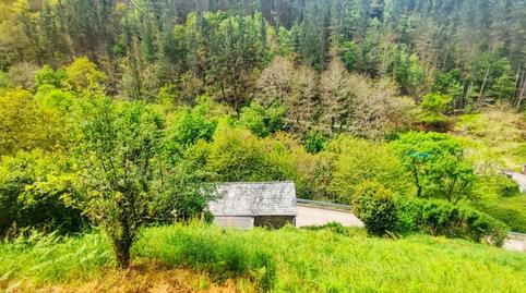 Foto 4 de Casa o xalet en venda a Lugar Ruta del Agua, Taramundi, Asturias