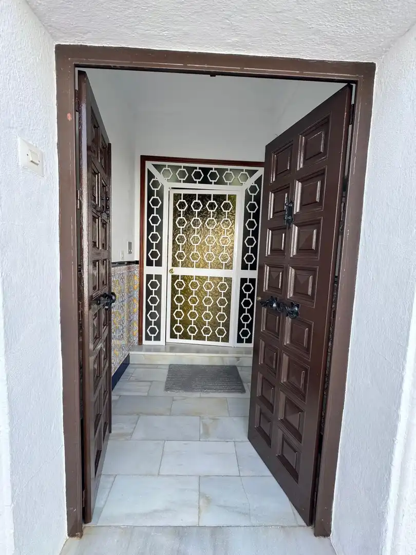 Casa en venta en Medina Sidonia