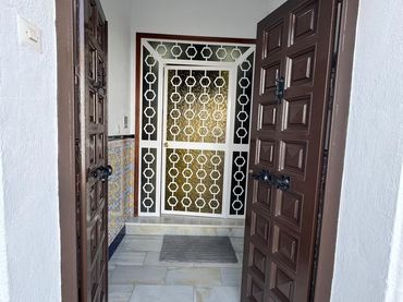 Casa en venda a Medina Sidonia