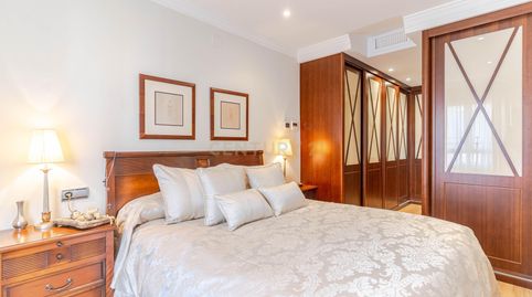 Foto 3 de Casa adosada en venda a Calle Sancho, 2, Motril, Spain, 2, Motril ciudad, Motril