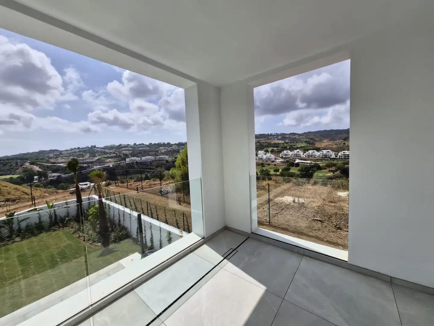 Villa avec terrasse à vendre à Calle Mirador del Golf 17, imagen 20