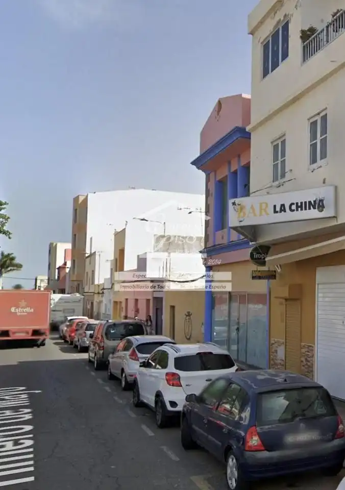 Altres en venda a Calle Primero de Mayo, imagen 2