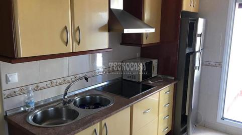 Photo 3 of Flat for sale in Huétor Tájar, Granada