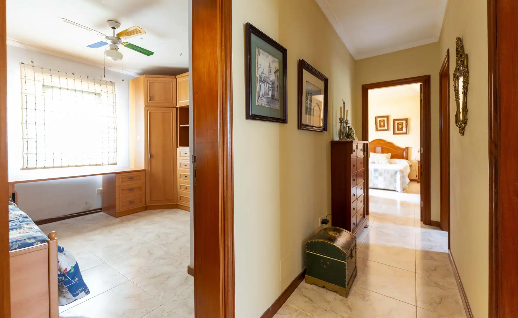 Houses for sale in Puerto del Rosario  with Private garden, Terrace and Storage room