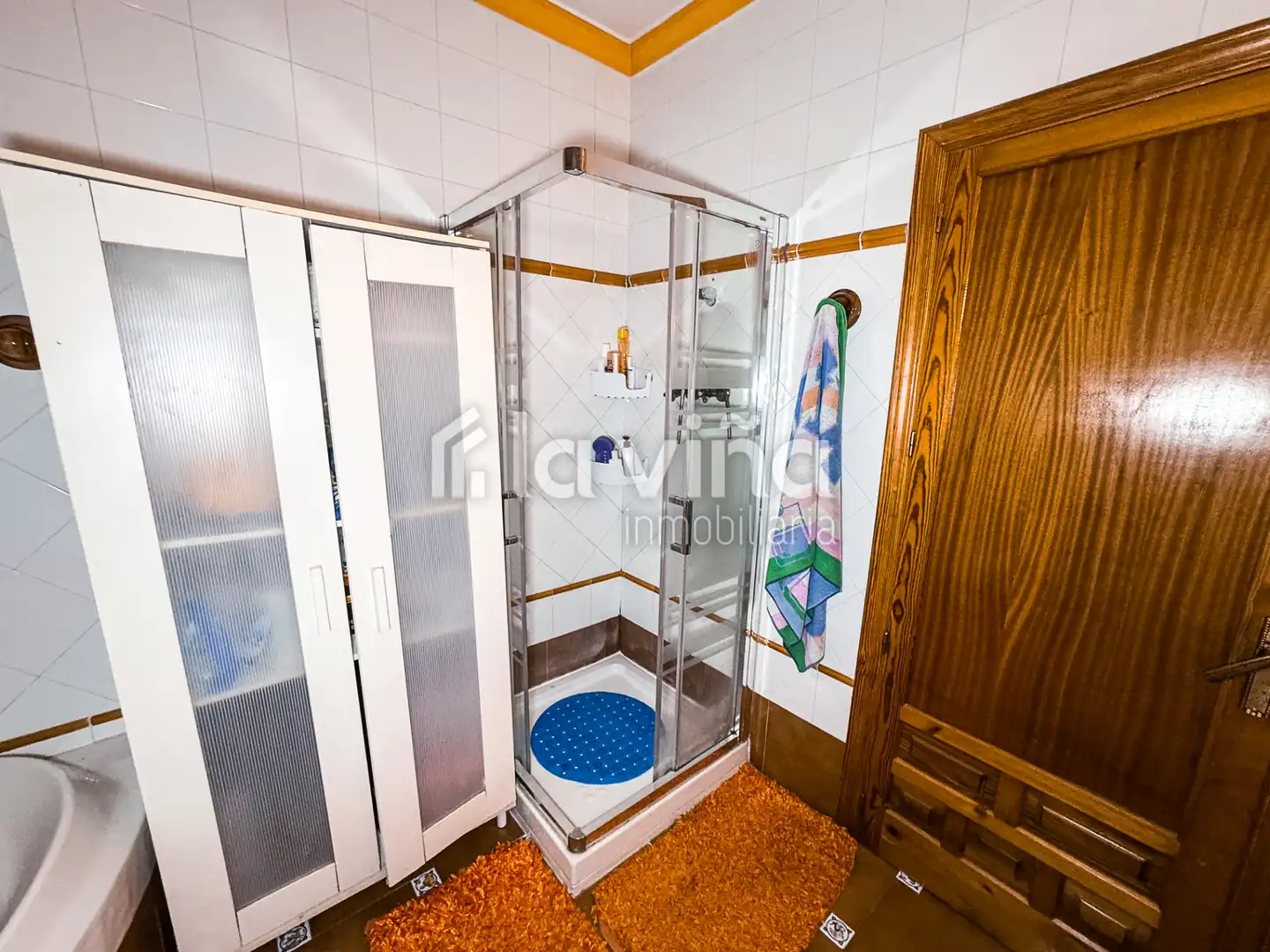 Casa en venta en Bobadilla - Bobadilla Estación - La Joya, imagen 4