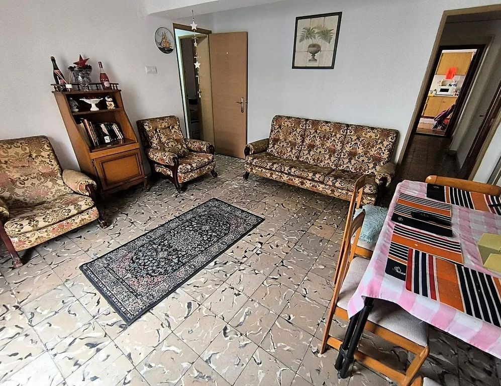 Pis en venda a Portada Alta - Pol. Crta. De Cártama