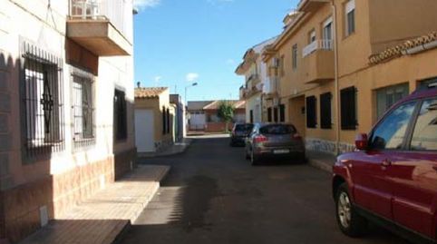 Imatge 2 de l'anunci