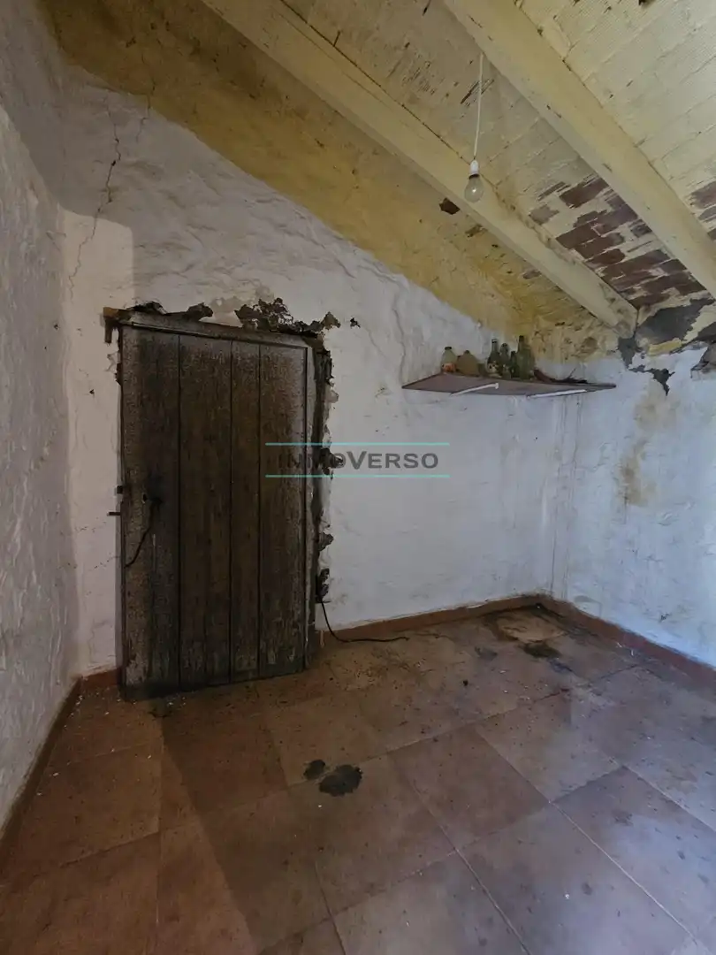 House for sale in Iznate, imagen 24
