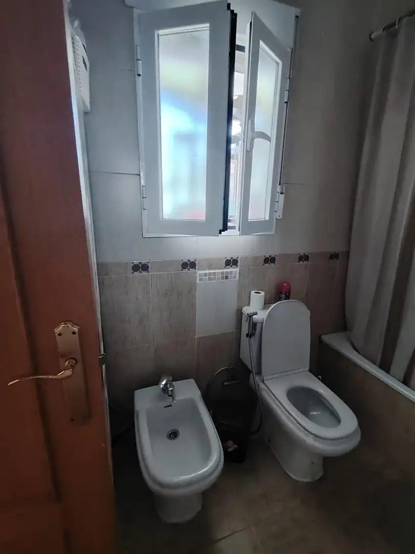 Villa à vendre à Iniesta, imagen 50