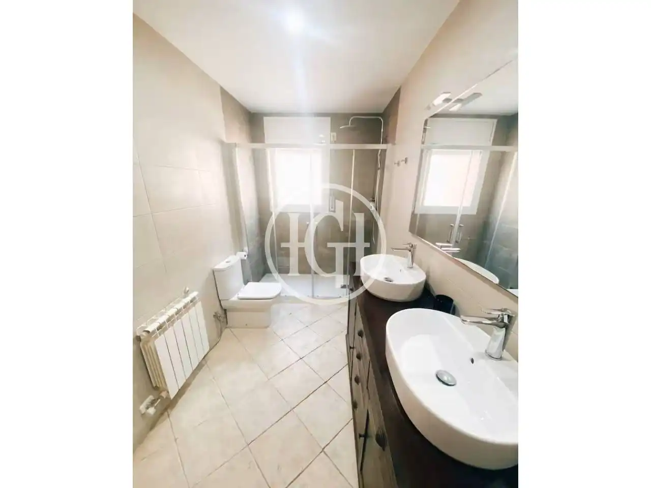 Villa mit Pool zum Verkauf in Terrabrava - Tordera Parc, imagen 18