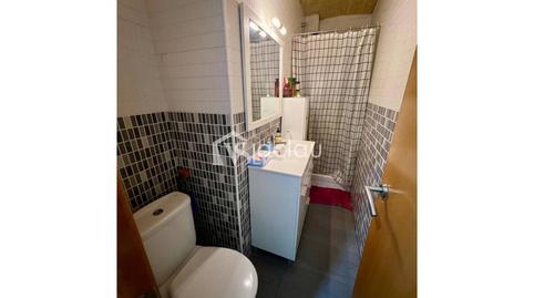 Foto 4 de Piso en venta en Calle Benet Margarit, Olesa de Montserrat, Barcelona