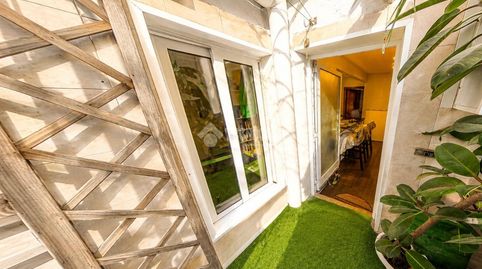 Photo 3 of Flat for sale in Sant Joan Baptista, Sant Adrià de Besòs