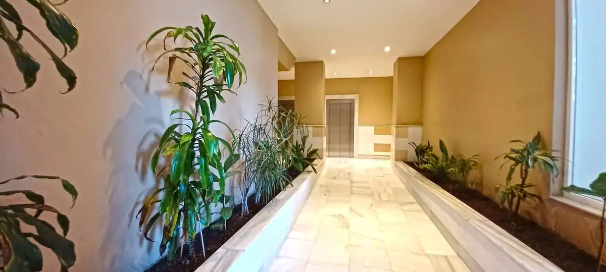 Piso con ascensor en venta en Marbella Centro, imagen 38