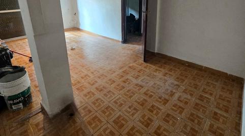 Photo 4 of Flat for sale in Carrer D'indalecio Prieto, 36, Son Gotleu, Illes Balears