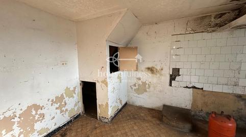 Photo 5 of House or chalet for sale in A Malata - Catabois - Ciudad Jardín, Ferrol