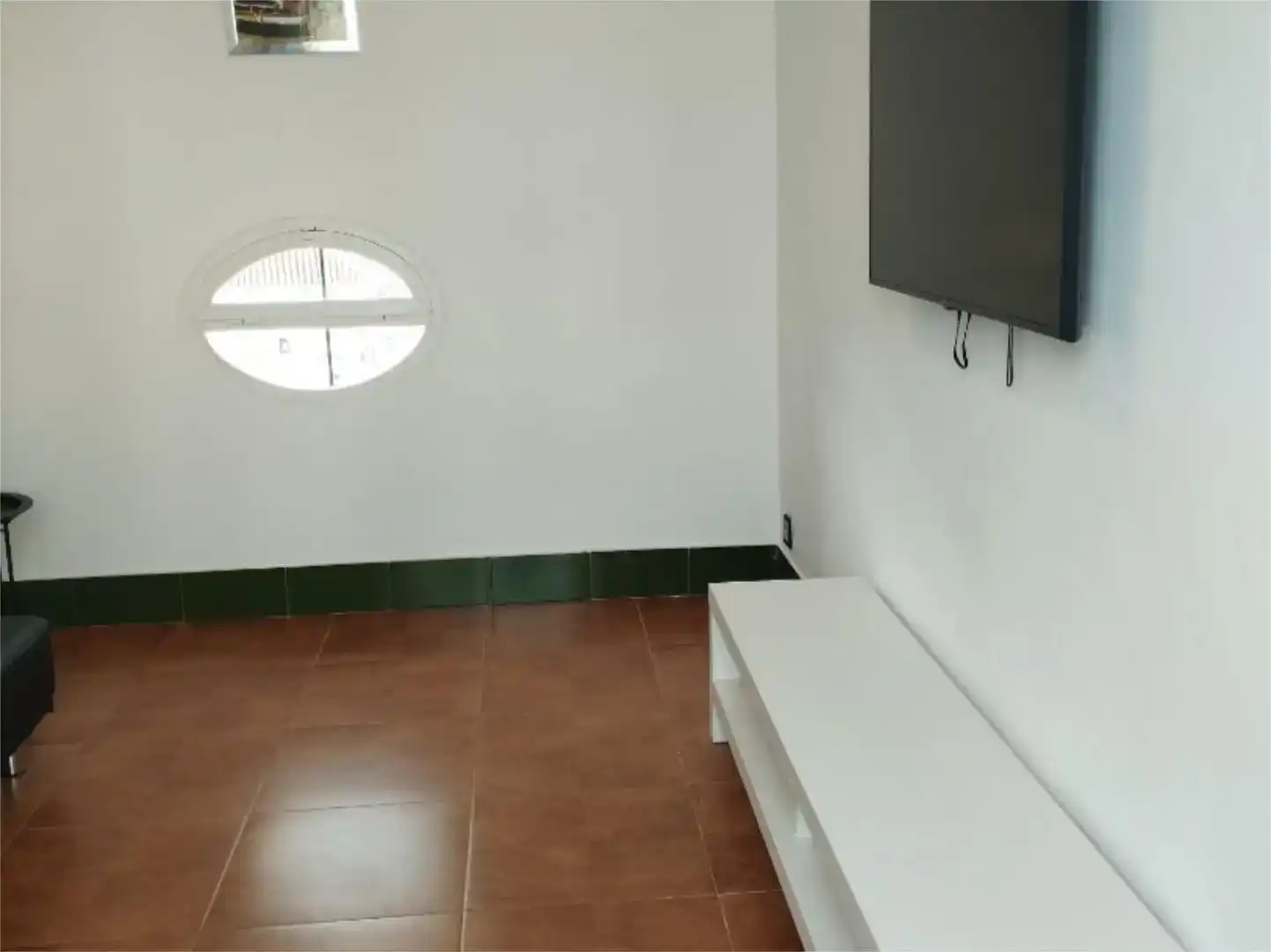 Flat for rent in Marbella  with Air Conditioner and Furnished