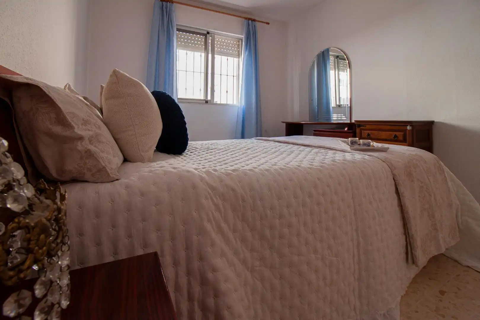 Casa o chalet en venta en Calle JUAN SEBASTIAN ELCANO, San José de la Rinconada