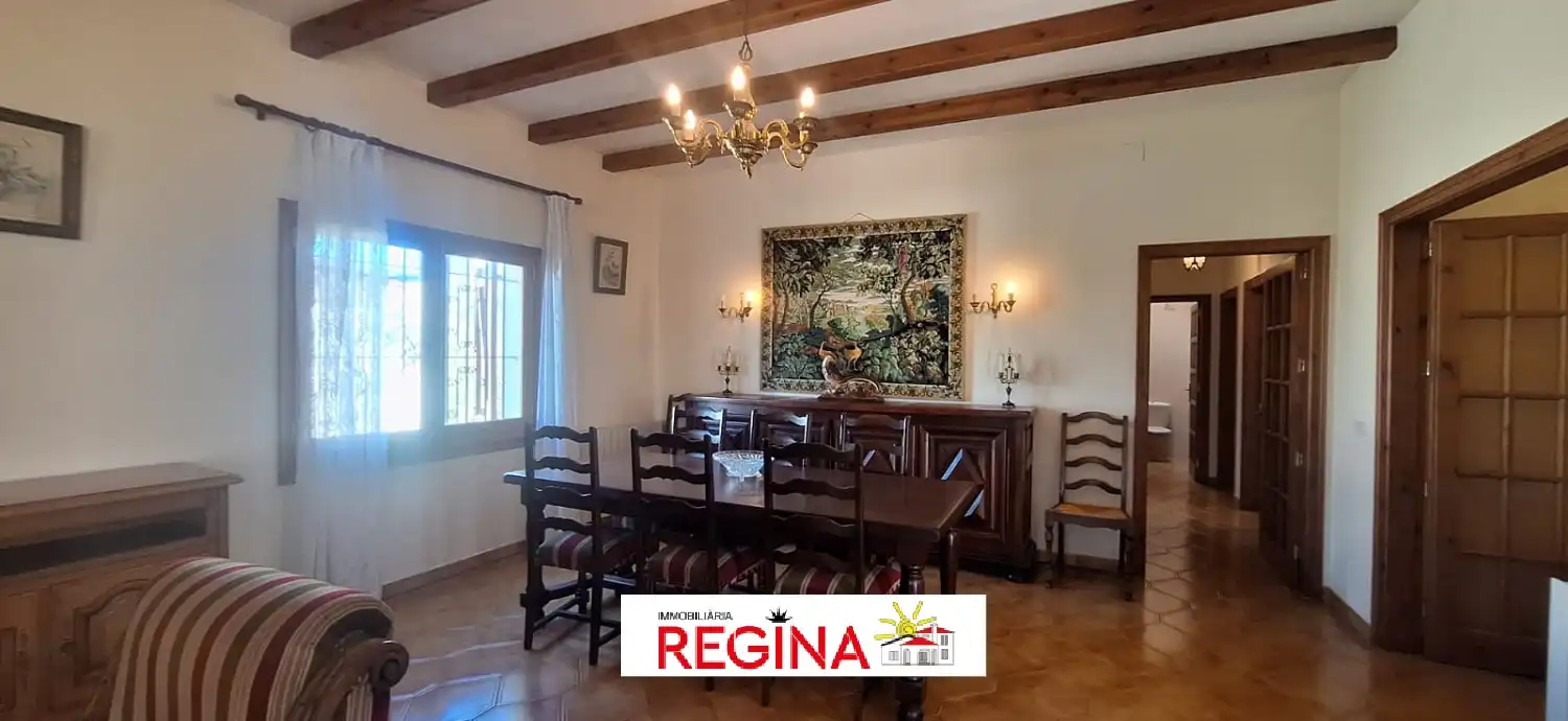Maison avec jardin à vendre à Riells, imagen 4