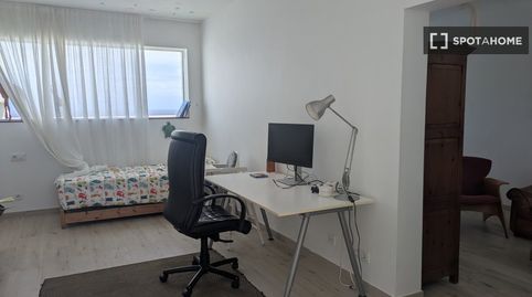 Foto 5 de Habitació a La Garita - Marpequeña, Telde