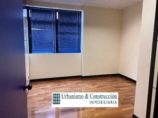 Office space with lift to rent in Centro - Plaza Mayor, imagen 20