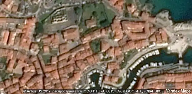 Piso en venta en Llanes