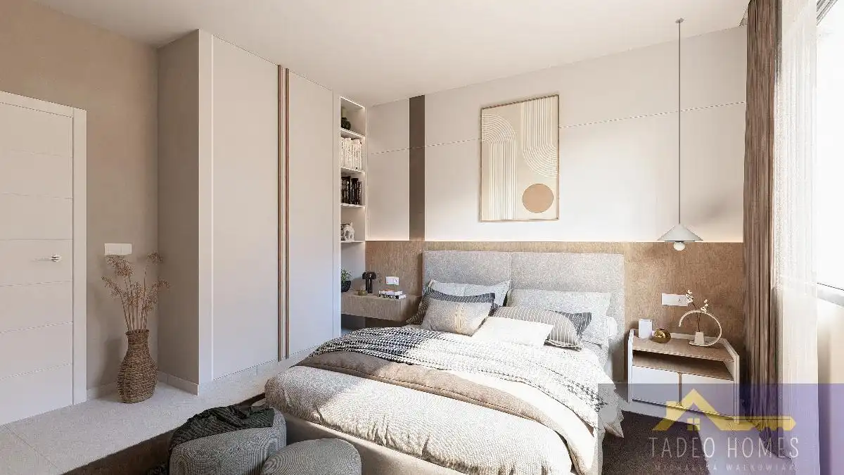 Villa avec piscine à vendre à Mundo, imagen 17