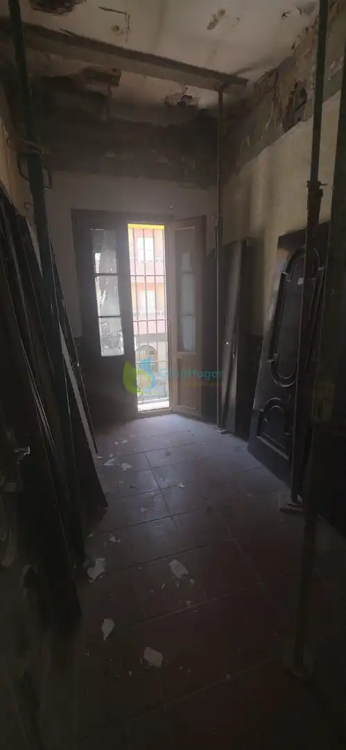 Casa o chalet en venta en Sevilla con Terraza y Trastero