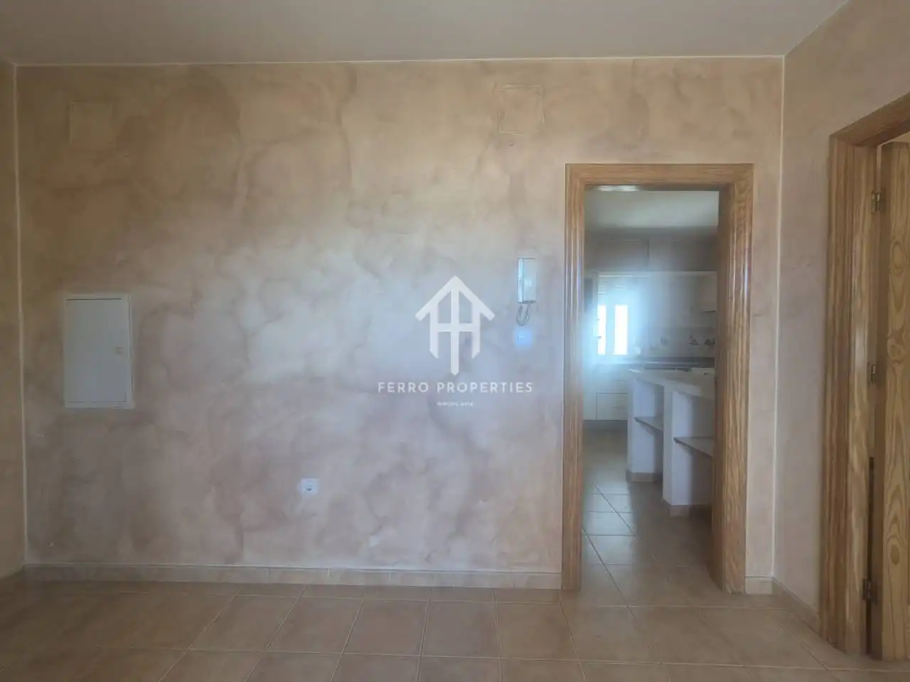 Villa con piscina in vendita a Láchar, imagen 34