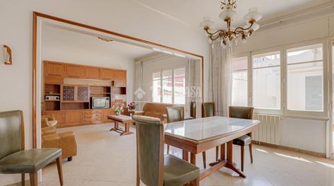 Foto 4 de Casa adosada en venta en Sant Pere Nord, Barcelona