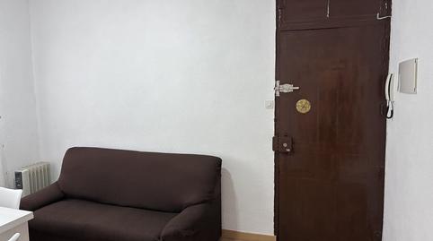 Photo 2 of Flat for rent in C. de Blasco de Garay, Arapiles,  Madrid Capital