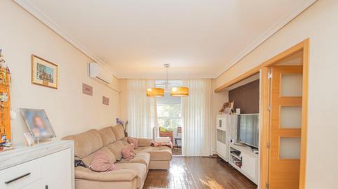 Photo 2 of Flat for sale in Calle de Cantalobos, Villegas,  Sevilla Capital