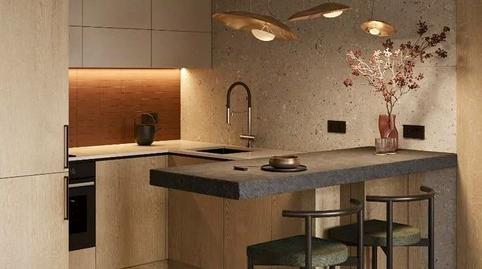 Photo 2 of Flat for sale in Arango, Carranque - Haza Cuevas, Málaga Capital